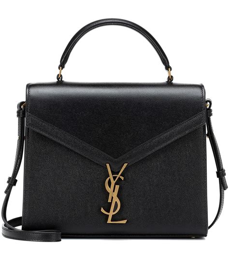 cheap ysl handbag|Women's Saint Laurent Handbags .